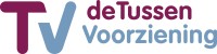 Stichting De Tussenvoorziening
