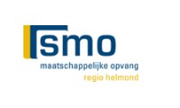 SMO Helmond e.o.
