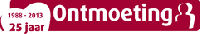 Stichting Ontmoeting
