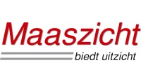 Maaszicht