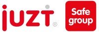 Safegroup, onderdeel van Juzt, regio Zuid-Holland-Zuid