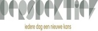 PerspeKtief