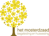 Het Mosterdzaad