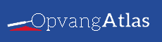 Opvangatlas logo